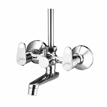 Mixer Tap